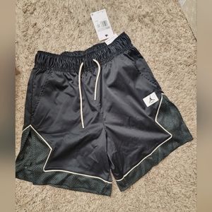 Jordan Flight Women's shorts